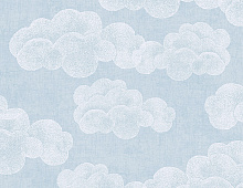 Обои 78696-3 AS Creation Mia+Paul