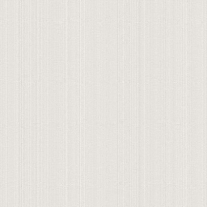 Обои 5066-16 Bernardo Bartalucci Bigi Bernardo Bartalucci коллекция Bigi производства Италия в интернет-магазине Обоитрейд