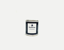 Краска Sanderson Active Emulsion 200 мл.