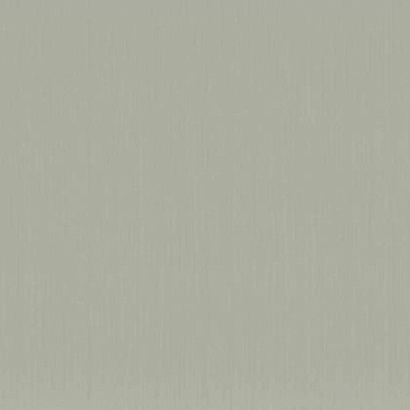 Обои R23133 Fipar Colori del sole Zambaiti Parati коллекция Colori del sole производства РОССИЯ в интернет-магазине Обоитрейд