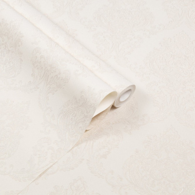 Обои PL72227-10 Палитра Lyon