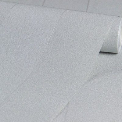 Обои 70577-41 R аспект Луиза