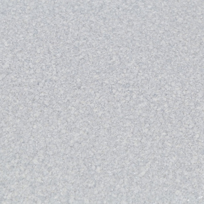 Обои PL72222-41 Палитра Portugal