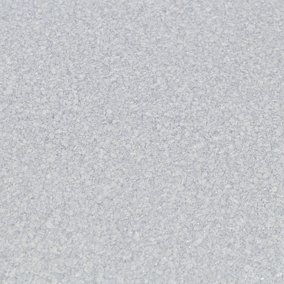 Обои PL72222-41 Палитра Portugal Палитра коллекция Portugal производства РОССИЯ в интернет-магазине Обоитрейд