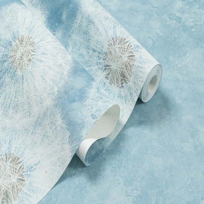 Обои 11039-04 Артекс Вальс