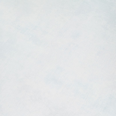 Обои 10472-01 Артекс Матисс