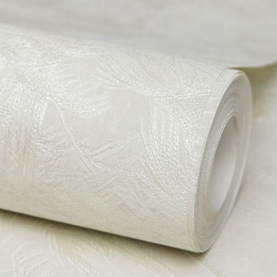 Обои 70635-11 R аспект Кантри