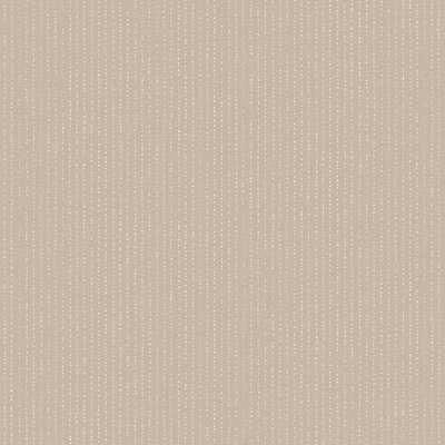 Обои MR6 005/2 Milassa Mirabelle