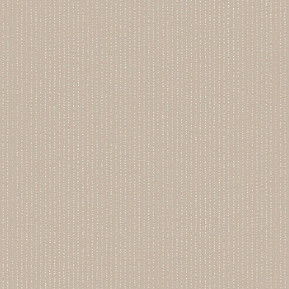 Обои MR6 005/2 Milassa Mirabelle Milassa коллекция Mirabelle производства РОССИЯ в интернет-магазине Обоитрейд