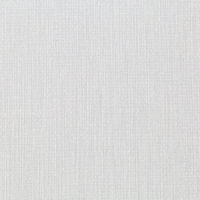 Обои PL72258-40 Палитра Paris