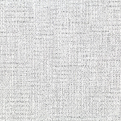 Обои PL72258-40 Палитра Paris Палитра коллекция Paris производства РОССИЯ в интернет-магазине Обоитрейд