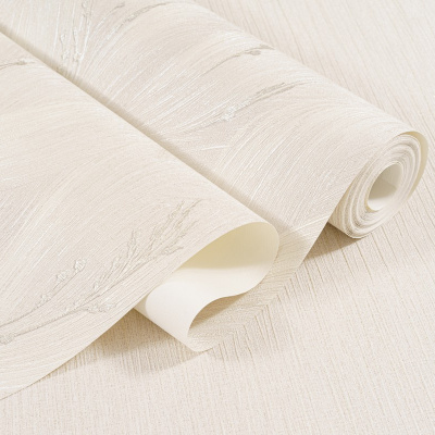 Обои 10671-03 Артекс Колоски