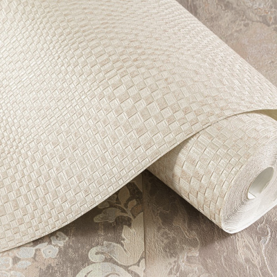 Обои 10435-02 Dieter Langer Fusion Madagaskar