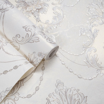 Обои PL72566-12 Palitra Life Алина