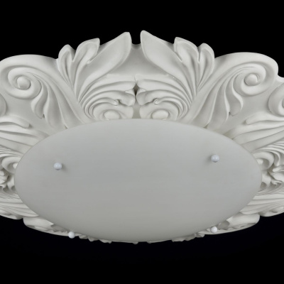 Потолочный светильник Maytoni Ceiling & Wall C901-CL-04-W