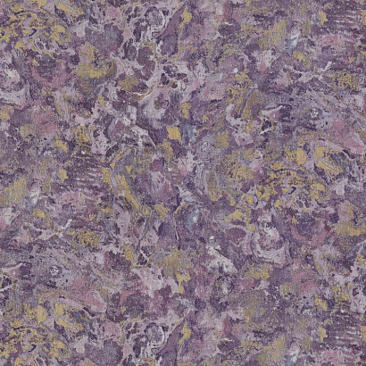 Обои 82647 Decori Decori Carrara Decori & Decori коллекция Carrara производства Италия в интернет-магазине Обоитрейд