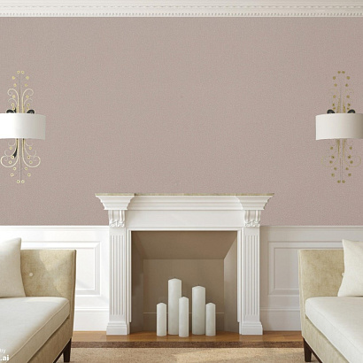 Обои TC72251-82 Trend Color Trend Archway Trend Color коллекция Trend Archway производства РОССИЯ в интернет-магазине Обоитрейд