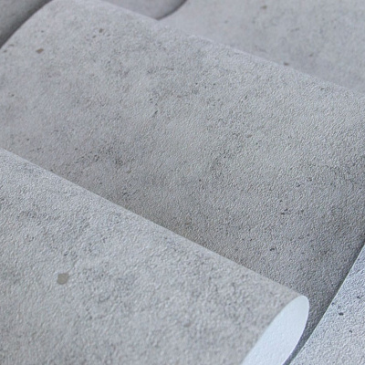 Обои 70514-14 R аспект Бронкс