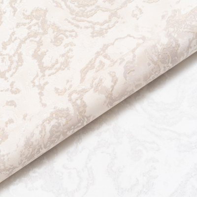 Обои 10588-03 Артекс Касабланка