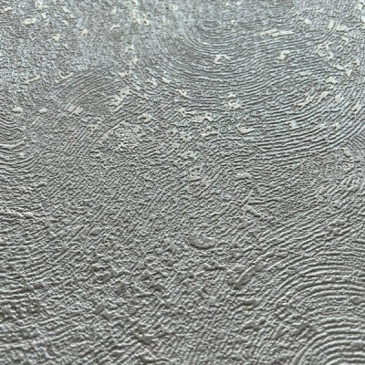 Обои A59103 Grandeco Illusion