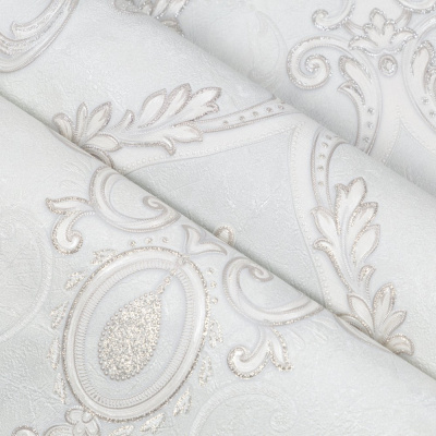 Обои FM72233-16 Family Savoia