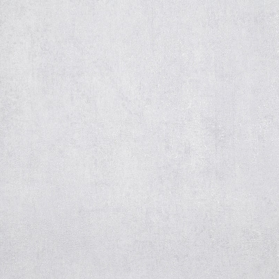 Обои VV71921-40 VOG Аккаунт