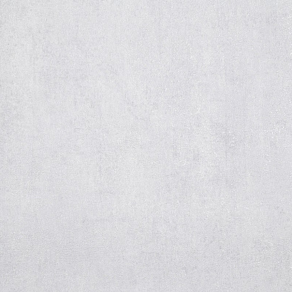 Обои VV71921-40 VOG Аккаунт VOG коллекция Аккаунт производства РОССИЯ в интернет-магазине Обоитрейд