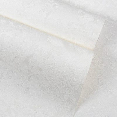 Обои PL72143-11 Палитра Como