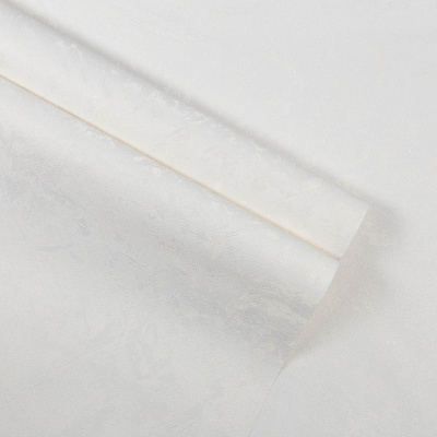 Обои PL72143-29 Палитра Como