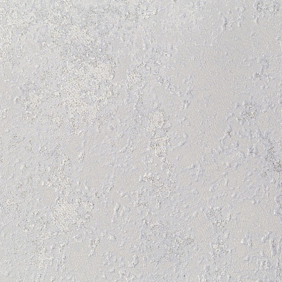 Обои PL72079-42 Палитра Chantilly Палитра коллекция Chantilly производства РОССИЯ в интернет-магазине Обоитрейд