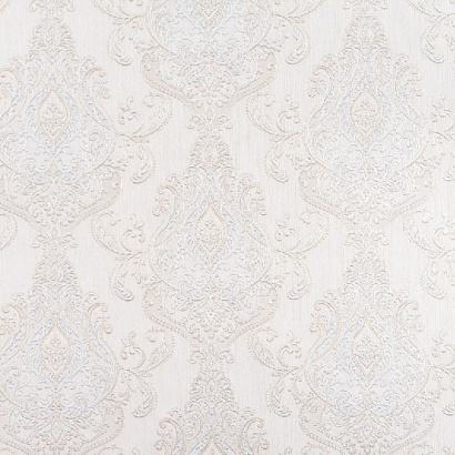 Обои 10609-02 Артекс Долорес Артекс коллекция Долорес производства РОССИЯ в интернет-магазине Обоитрейд