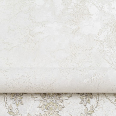 Обои 10537-03 Артекс Калабрия