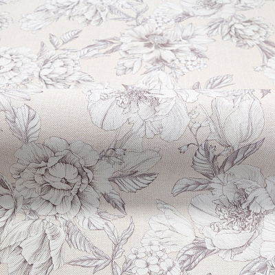 Обои SP71837-22 Палитра Floristika