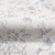 Обои SP71837-22 Палитра Floristika