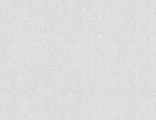 Обои 75295-41 Wall Decor Энигма