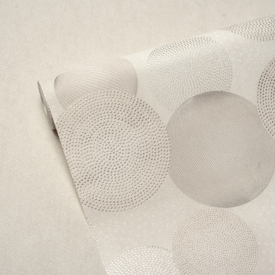 Обои 88149-01 Ateliero Planeta