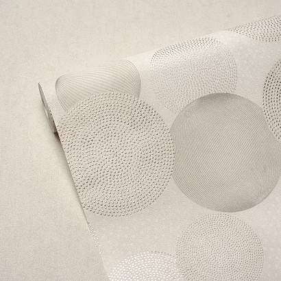 Обои 88149-01 Ateliero Planeta Ateliero коллекция Planeta производства РОССИЯ в интернет-магазине Обоитрейд