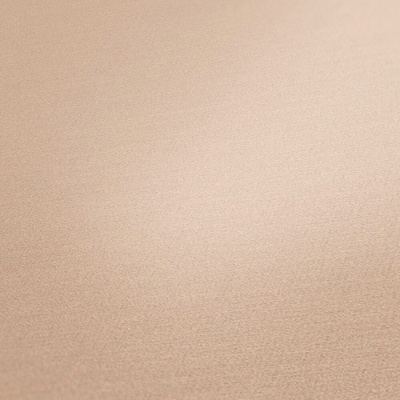 Обои 39097-1 AS Creation Mia+Paul