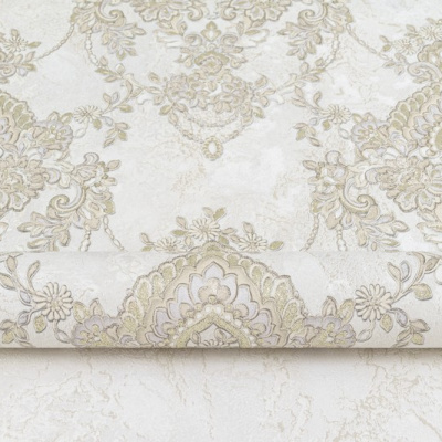 Обои 10536-03 Артекс Калабрия