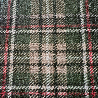 Обои 654684 Rasch Sherlock