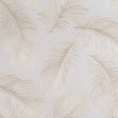 Обои 10668-03 Артекс Diter Langer Avenue Артекс коллекция Diter Langer Avenue производства РОССИЯ в интернет-магазине Обоитрейд