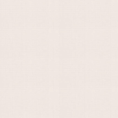 Обои KM8308 Kerama Marazzi Fresh Kerama Marazzi коллекция Fresh производства РОССИЯ в интернет-магазине Обоитрейд