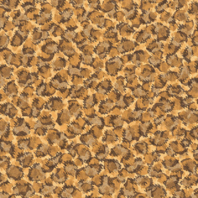 Обои 34902-3 AS Creation Versace 3