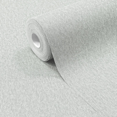 Обои 98843 Marburg Touch