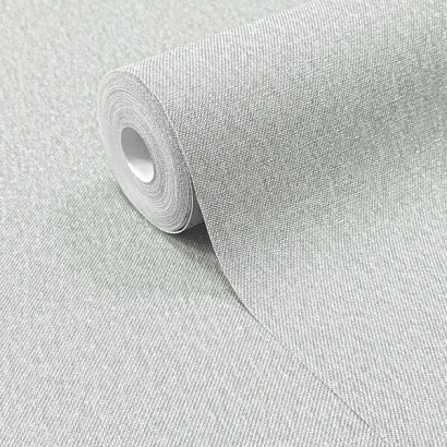 Обои 98843 Marburg Touch Marburg коллекция Touch производства Германия в интернет-магазине Обоитрейд