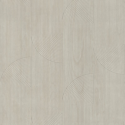 Обои M31607 Ugepa Onyx