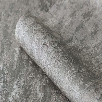 Обои 70543-82 R аспект Римини