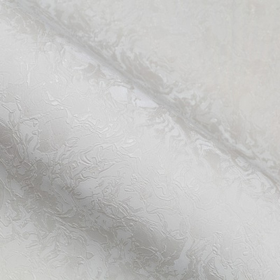 Обои HC71661-24 Home color Atmosphere