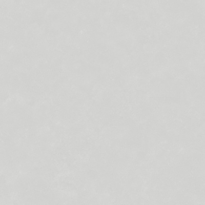 Обои R174003 Grandeco Reach&Cosy