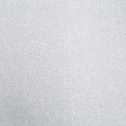 Обои SP71838-41 Палитра Floristika Палитра коллекция Floristika производства РОССИЯ в интернет-магазине Обоитрейд